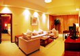 Beijing Jingyi Hotel в Пекин Китай ✅. Забронировать номер онлайн по выгодной цене в Beijing Jingyi Hotel. Трансфер из аэропорта.