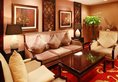 Beijing Jingyi Hotel в Пекин Китай ✅. Забронировать номер онлайн по выгодной цене в Beijing Jingyi Hotel. Трансфер из аэропорта.