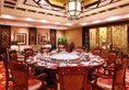Beijing Jingyi Hotel в Пекин Китай ✅. Забронировать номер онлайн по выгодной цене в Beijing Jingyi Hotel. Трансфер из аэропорта.