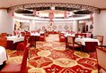 Beijing Jingyi Hotel в Пекин Китай ✅. Забронировать номер онлайн по выгодной цене в Beijing Jingyi Hotel. Трансфер из аэропорта.