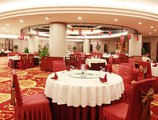 Beijing Jingyi Hotel в Пекин Китай ✅. Забронировать номер онлайн по выгодной цене в Beijing Jingyi Hotel. Трансфер из аэропорта.