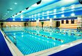 Beijing Jingyi Hotel в Пекин Китай ✅. Забронировать номер онлайн по выгодной цене в Beijing Jingyi Hotel. Трансфер из аэропорта.