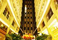Beijing Jingyi Hotel в Пекин Китай ✅. Забронировать номер онлайн по выгодной цене в Beijing Jingyi Hotel. Трансфер из аэропорта.