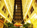 Beijing Jingyi Hotel в Пекин Китай ✅. Забронировать номер онлайн по выгодной цене в Beijing Jingyi Hotel. Трансфер из аэропорта.