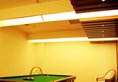 Beijing Jingyi Hotel в Пекин Китай ✅. Забронировать номер онлайн по выгодной цене в Beijing Jingyi Hotel. Трансфер из аэропорта.
