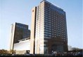 Wenjin Hotel, Beijing в Пекин Китай ✅. Забронировать номер онлайн по выгодной цене в Wenjin Hotel, Beijing. Трансфер из аэропорта.