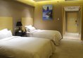 Wenjin Hotel, Beijing в Пекин Китай ✅. Забронировать номер онлайн по выгодной цене в Wenjin Hotel, Beijing. Трансфер из аэропорта.
