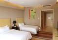 Wenjin Hotel, Beijing в Пекин Китай ✅. Забронировать номер онлайн по выгодной цене в Wenjin Hotel, Beijing. Трансфер из аэропорта.