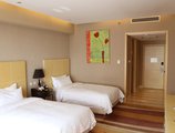 Wenjin Hotel, Beijing в Пекин Китай ✅. Забронировать номер онлайн по выгодной цене в Wenjin Hotel, Beijing. Трансфер из аэропорта.