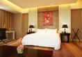 Wenjin Hotel, Beijing в Пекин Китай ✅. Забронировать номер онлайн по выгодной цене в Wenjin Hotel, Beijing. Трансфер из аэропорта.