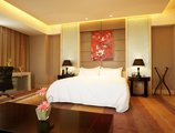 Wenjin Hotel, Beijing в Пекин Китай ✅. Забронировать номер онлайн по выгодной цене в Wenjin Hotel, Beijing. Трансфер из аэропорта.