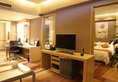 Wenjin Hotel, Beijing в Пекин Китай ✅. Забронировать номер онлайн по выгодной цене в Wenjin Hotel, Beijing. Трансфер из аэропорта.