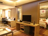 Wenjin Hotel, Beijing в Пекин Китай ✅. Забронировать номер онлайн по выгодной цене в Wenjin Hotel, Beijing. Трансфер из аэропорта.