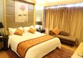 Wenjin Hotel, Beijing в Пекин Китай ✅. Забронировать номер онлайн по выгодной цене в Wenjin Hotel, Beijing. Трансфер из аэропорта.