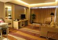 Wenjin Hotel, Beijing в Пекин Китай ✅. Забронировать номер онлайн по выгодной цене в Wenjin Hotel, Beijing. Трансфер из аэропорта.