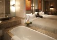 Wenjin Hotel, Beijing в Пекин Китай ✅. Забронировать номер онлайн по выгодной цене в Wenjin Hotel, Beijing. Трансфер из аэропорта.