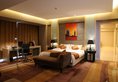 Wenjin Hotel, Beijing в Пекин Китай ✅. Забронировать номер онлайн по выгодной цене в Wenjin Hotel, Beijing. Трансфер из аэропорта.