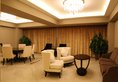 Wenjin Hotel, Beijing в Пекин Китай ✅. Забронировать номер онлайн по выгодной цене в Wenjin Hotel, Beijing. Трансфер из аэропорта.