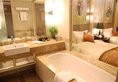 Wenjin Hotel, Beijing в Пекин Китай ✅. Забронировать номер онлайн по выгодной цене в Wenjin Hotel, Beijing. Трансфер из аэропорта.