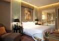Wenjin Hotel, Beijing в Пекин Китай ✅. Забронировать номер онлайн по выгодной цене в Wenjin Hotel, Beijing. Трансфер из аэропорта.
