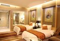 Wenjin Hotel, Beijing в Пекин Китай ✅. Забронировать номер онлайн по выгодной цене в Wenjin Hotel, Beijing. Трансфер из аэропорта.