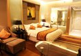 Wenjin Hotel, Beijing в Пекин Китай ✅. Забронировать номер онлайн по выгодной цене в Wenjin Hotel, Beijing. Трансфер из аэропорта.