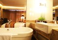 Wenjin Hotel, Beijing в Пекин Китай ✅. Забронировать номер онлайн по выгодной цене в Wenjin Hotel, Beijing. Трансфер из аэропорта.