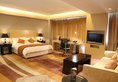 Wenjin Hotel, Beijing в Пекин Китай ✅. Забронировать номер онлайн по выгодной цене в Wenjin Hotel, Beijing. Трансфер из аэропорта.