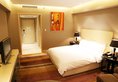 Wenjin Hotel, Beijing в Пекин Китай ✅. Забронировать номер онлайн по выгодной цене в Wenjin Hotel, Beijing. Трансфер из аэропорта.