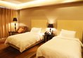 Wenjin Hotel, Beijing в Пекин Китай ✅. Забронировать номер онлайн по выгодной цене в Wenjin Hotel, Beijing. Трансфер из аэропорта.