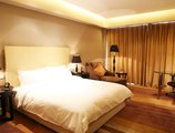 Wenjin Hotel, Beijing в Пекин Китай ✅. Забронировать номер онлайн по выгодной цене в Wenjin Hotel, Beijing. Трансфер из аэропорта.