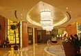 Wenjin Hotel, Beijing в Пекин Китай ✅. Забронировать номер онлайн по выгодной цене в Wenjin Hotel, Beijing. Трансфер из аэропорта.