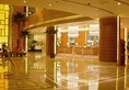 Wenjin Hotel, Beijing в Пекин Китай ✅. Забронировать номер онлайн по выгодной цене в Wenjin Hotel, Beijing. Трансфер из аэропорта.