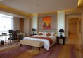 Wenjin Hotel, Beijing в Пекин Китай ✅. Забронировать номер онлайн по выгодной цене в Wenjin Hotel, Beijing. Трансфер из аэропорта.