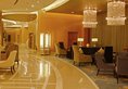 Wenjin Hotel, Beijing в Пекин Китай ✅. Забронировать номер онлайн по выгодной цене в Wenjin Hotel, Beijing. Трансфер из аэропорта.