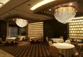 Wenjin Hotel, Beijing в Пекин Китай ✅. Забронировать номер онлайн по выгодной цене в Wenjin Hotel, Beijing. Трансфер из аэропорта.
