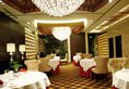 Wenjin Hotel, Beijing в Пекин Китай ✅. Забронировать номер онлайн по выгодной цене в Wenjin Hotel, Beijing. Трансфер из аэропорта.