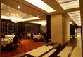 Wenjin Hotel, Beijing в Пекин Китай ✅. Забронировать номер онлайн по выгодной цене в Wenjin Hotel, Beijing. Трансфер из аэропорта.