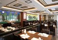 Wenjin Hotel, Beijing в Пекин Китай ✅. Забронировать номер онлайн по выгодной цене в Wenjin Hotel, Beijing. Трансфер из аэропорта.