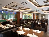 Wenjin Hotel, Beijing в Пекин Китай ✅. Забронировать номер онлайн по выгодной цене в Wenjin Hotel, Beijing. Трансфер из аэропорта.