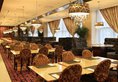 Wenjin Hotel, Beijing в Пекин Китай ✅. Забронировать номер онлайн по выгодной цене в Wenjin Hotel, Beijing. Трансфер из аэропорта.