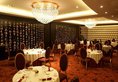 Wenjin Hotel, Beijing в Пекин Китай ✅. Забронировать номер онлайн по выгодной цене в Wenjin Hotel, Beijing. Трансфер из аэропорта.