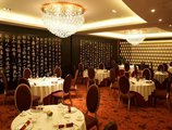 Wenjin Hotel, Beijing в Пекин Китай ✅. Забронировать номер онлайн по выгодной цене в Wenjin Hotel, Beijing. Трансфер из аэропорта.