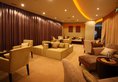 Wenjin Hotel, Beijing в Пекин Китай ✅. Забронировать номер онлайн по выгодной цене в Wenjin Hotel, Beijing. Трансфер из аэропорта.