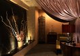 Wenjin Hotel, Beijing в Пекин Китай ✅. Забронировать номер онлайн по выгодной цене в Wenjin Hotel, Beijing. Трансфер из аэропорта.