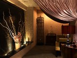 Wenjin Hotel, Beijing в Пекин Китай ✅. Забронировать номер онлайн по выгодной цене в Wenjin Hotel, Beijing. Трансфер из аэропорта.
