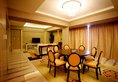 Wenjin Hotel, Beijing в Пекин Китай ✅. Забронировать номер онлайн по выгодной цене в Wenjin Hotel, Beijing. Трансфер из аэропорта.