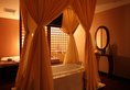 Wenjin Hotel, Beijing в Пекин Китай ✅. Забронировать номер онлайн по выгодной цене в Wenjin Hotel, Beijing. Трансфер из аэропорта.