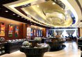 Wenjin Hotel, Beijing в Пекин Китай ✅. Забронировать номер онлайн по выгодной цене в Wenjin Hotel, Beijing. Трансфер из аэропорта.