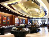 Wenjin Hotel, Beijing в Пекин Китай ✅. Забронировать номер онлайн по выгодной цене в Wenjin Hotel, Beijing. Трансфер из аэропорта.